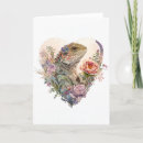 Search for bearded dragon cards Lizards