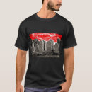 Search for headstones tshirts Graves