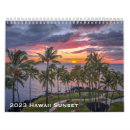 Search for sunset calendars Palm
