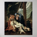 Search for 1630 posters Virgin