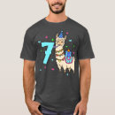 Search for lama tshirts Graphic