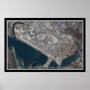 Search for jfk art Aviation