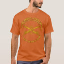 Search for buffalo soldiers tshirts St patrick's day