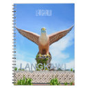 Search for honeymoon notebooks Travel