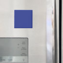 Search for wedding magnets Modern