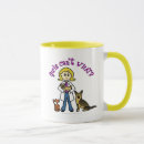 Search for blonde mugs Girls
