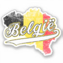 Search for antwerp stickers Brussels