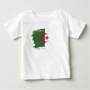 Search for algeria tshirts Nationality