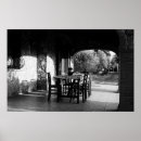 Search for tuscany posters Europe