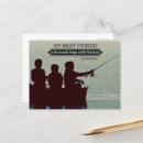 Search for best friend quotes postcards Motivational