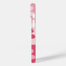 Search for pink daisy electronics Retro