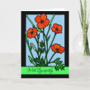 Search for looking glass cards Flowers