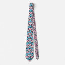 Search for non binary ties Pride