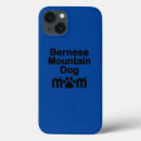 Search for berner iphone cases Bernese