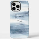 Search for snow white iphone cases Blue
