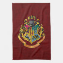 Search for harry potter napkins Deathly hallows