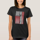 Search for 4th july baseball tshirts Mum