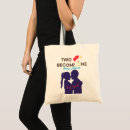 Search for wedding rings bags Engaged