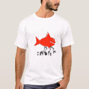 Search for darwin fish Religion