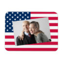 Search for add photo magnets Dad