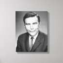 Search for making canvas prints Black and white