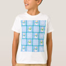 Search for new year kids clothing Snowman