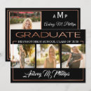 Search for element invitations Black