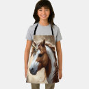 Search for fantasie aprons For kids