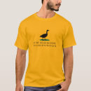 Search for gadsden tshirts Don't tread on me