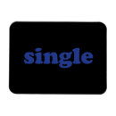 Search for singles magnets Cute