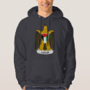 Search for palestine coat of arms Middle east