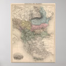 Search for balkan posters Albania