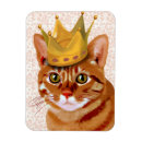 Search for dictionary magnets Crown