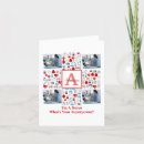 Search for happy nurses day cards Hospital