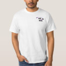 Search for purple yellow tshirts Funny