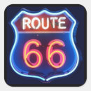 Search for highways stickers Us highway