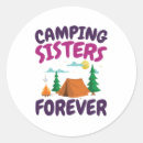 Search for forever family stickers Cute