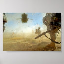 Search for army soldiers art Infantry