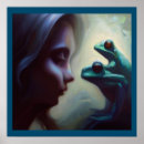 Search for spiritual transformation posters Spirituality