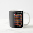 Search for fifth mugs Maga