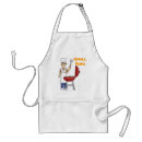 Search for barbque aprons Grill