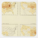 Search for migration stickers Lithographed