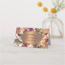 Search for hawaiian place cards Tropical