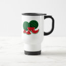 Search for watermelon mugs Summer fruit