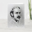 Search for walter cards Portrait