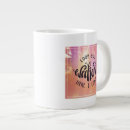 Search for weekend mugs Vacation