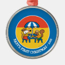 Search for cousins christmas tree decorations Maisy