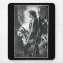 Search for king arthur electronics Knight
