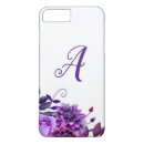 Search for lilac cases Feminine