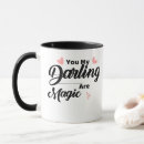 Search for darling mugs Modern